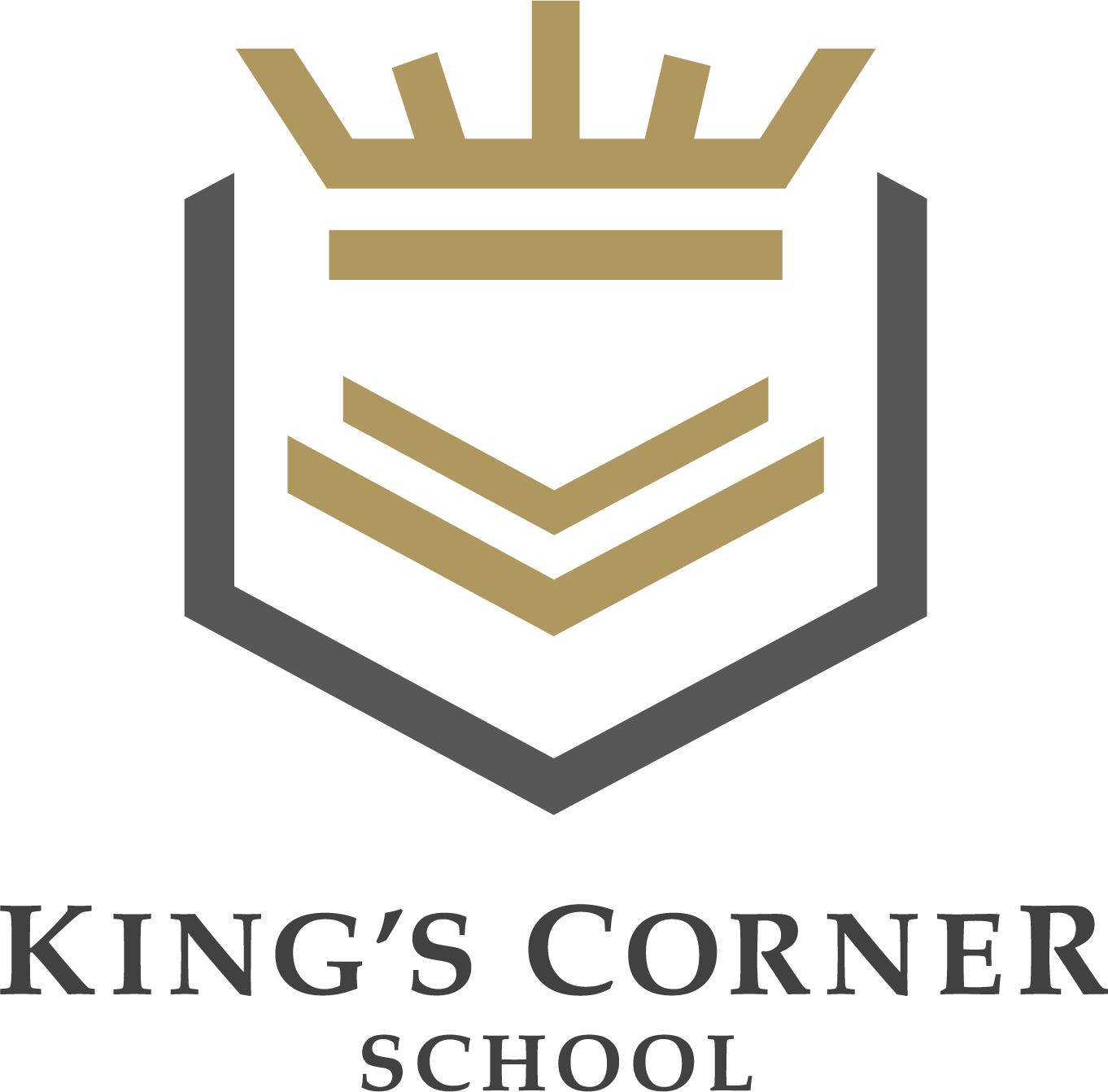 Kings Corner School